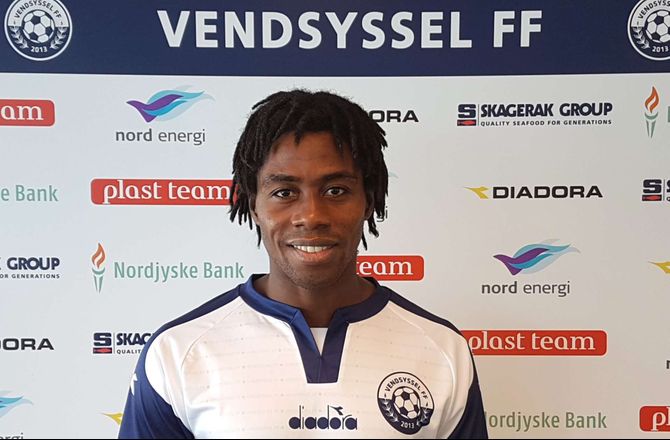 3F Superliga -Ole N. ikke nervøs over mange udlændinge