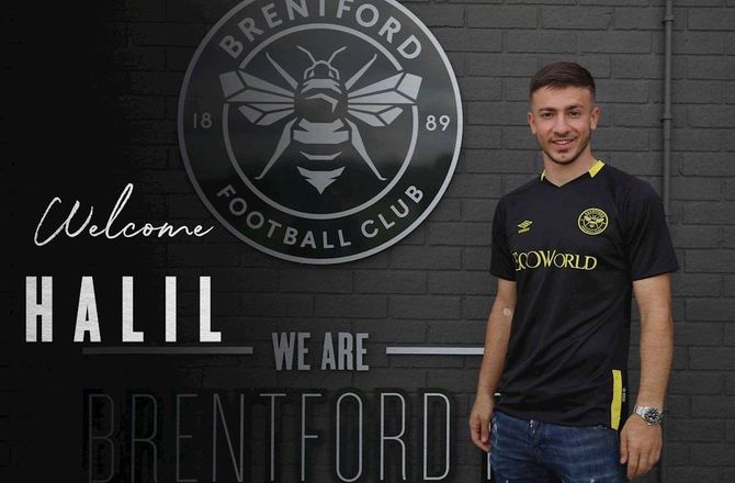International -Brentford sender angriber til Galatasaray
