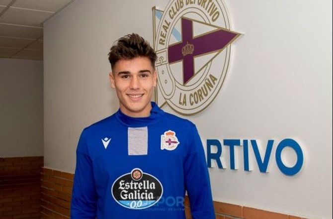 La Liga -Real Madrid køber og udlejer offensivt talent