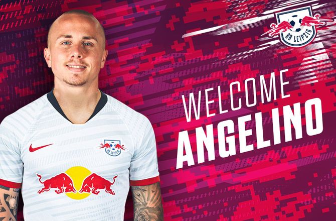 Bundesliga -Leipzig forventer at holde på City-back