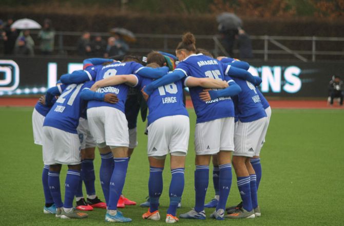 1. Division -Fremad A. sikrer sig ung ghaneser permanent