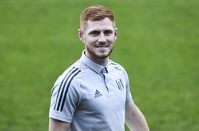 Premier League -Fulham henter Southampton-midt permanent