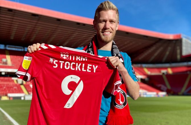 England -Schwartz og co. henter spids hos Preston