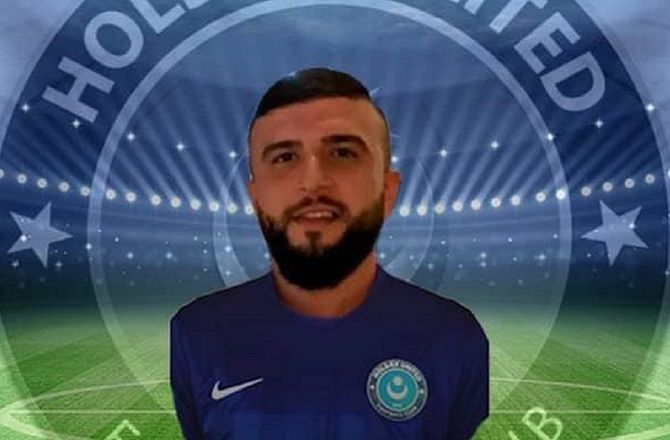 Serie 1-klub har sikret sig tidligere FCK-talent