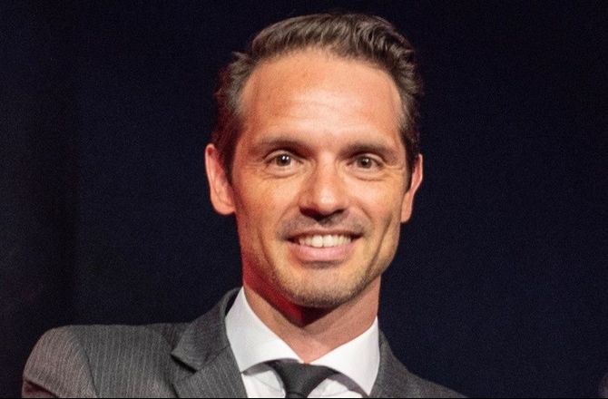 3F Superliga -Ny FCM-CEO: Jeg ser stort potentiale