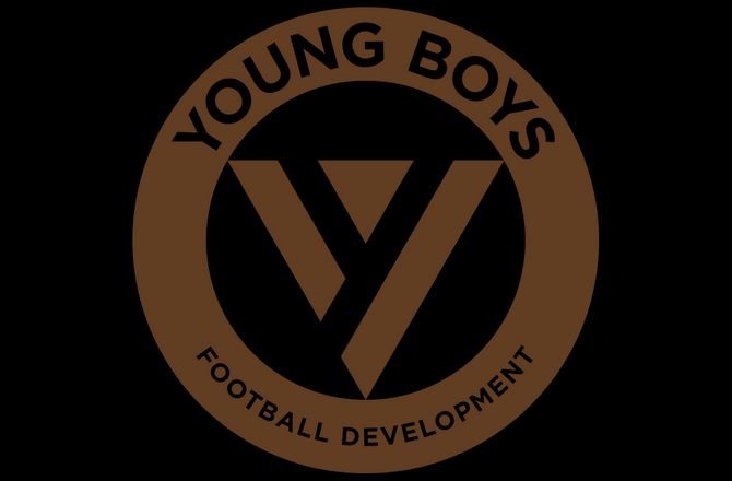 3. division -Young Boys FD henter tidl. EfB'er til 3. division