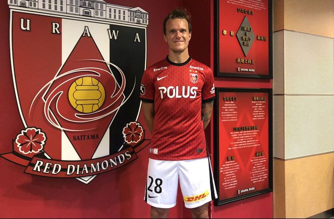 Super Cup -Scholz og co. slog mestre i Super Cup-triumf