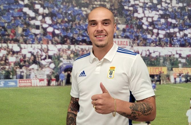 Spanien -Cadiz sender midt på udleje i Segunda-klub