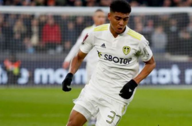 England -Udlejet talent i unåde hos Bielsa