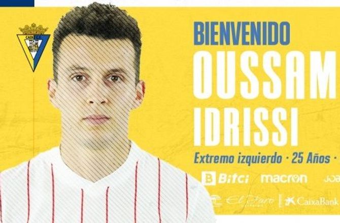 Spanien -Mere oprustning i Cadiz: Lejer kant i Sevilla