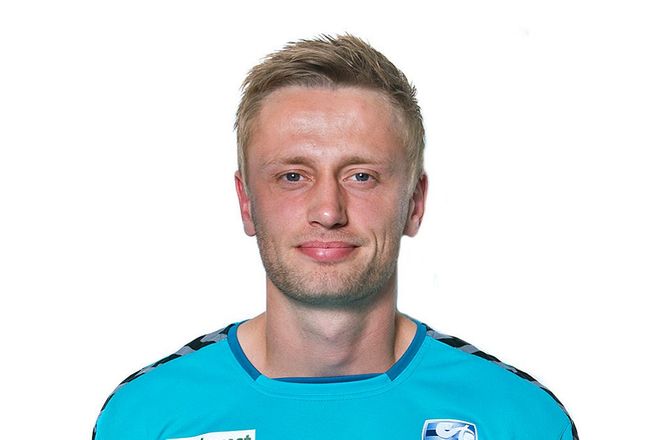 Danmark -Serieklub henter tidl. AaB-talent i 1. division