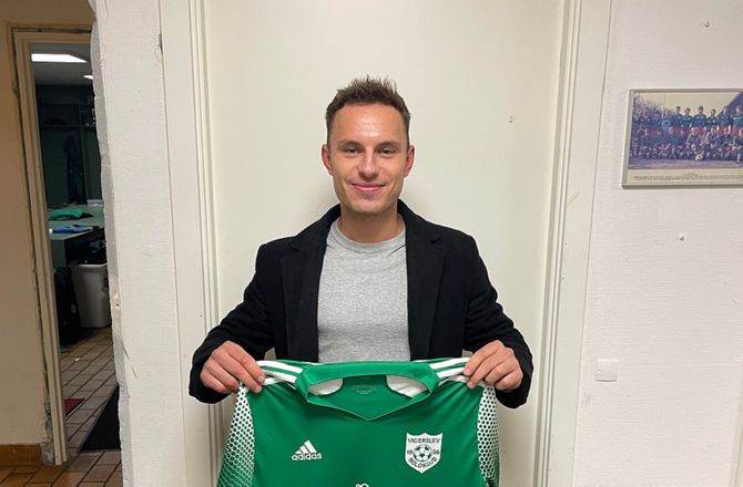 Avarta -Anders Jochumsen og co. gafler tidl. div-kant