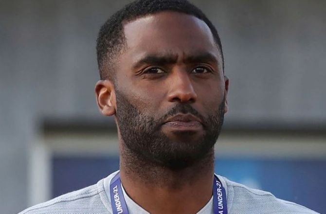 International -Medie: Thomas Frank-assistent skal hjælpe England
