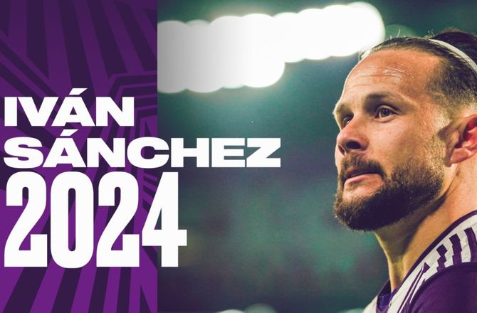 La Liga -Valladolid har sikret sig Birmingham-spanier