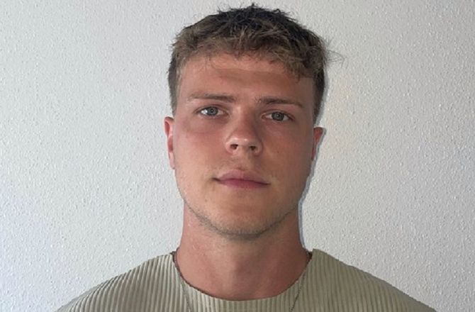 Danmarksserien -Alex Nørlund og co. gafler tidl. ACH- og AGF-talent 