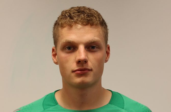 NordicBet Liga -Emil Wass siger farvel til AB: Skifter til FC Helsingør