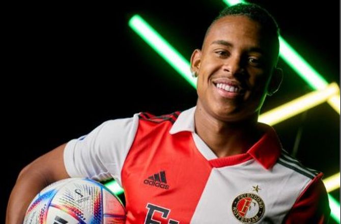 Æresdivisionen -Priske og co. forlænger med profil