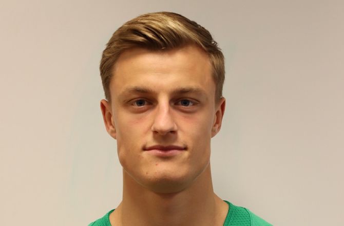 NordicBet Liga -Næstved hapser 2. div-topscorer og AB-profil