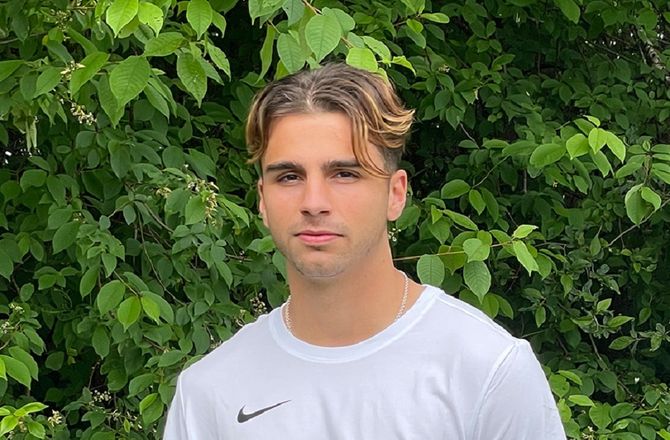 3. division -Young Boys FD-angriber takker af