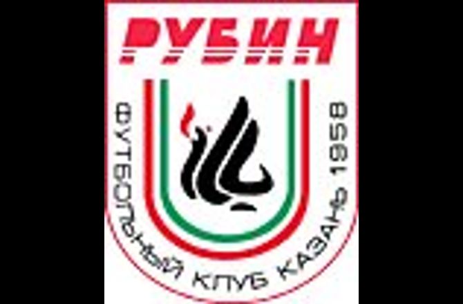 Pokal -Finsk hug afgjorde russisk pokal