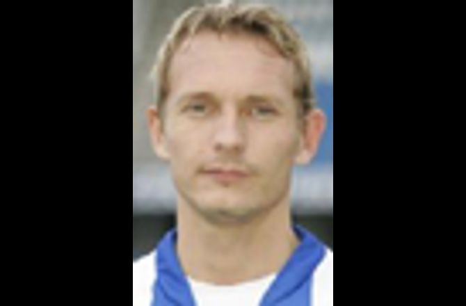 Oddset Cup slutspil, Indendørs -Odds 3,50 på mål af målmanden