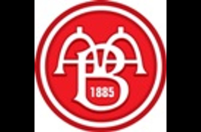 3F Superliga -Kusk fortsætter i AaB