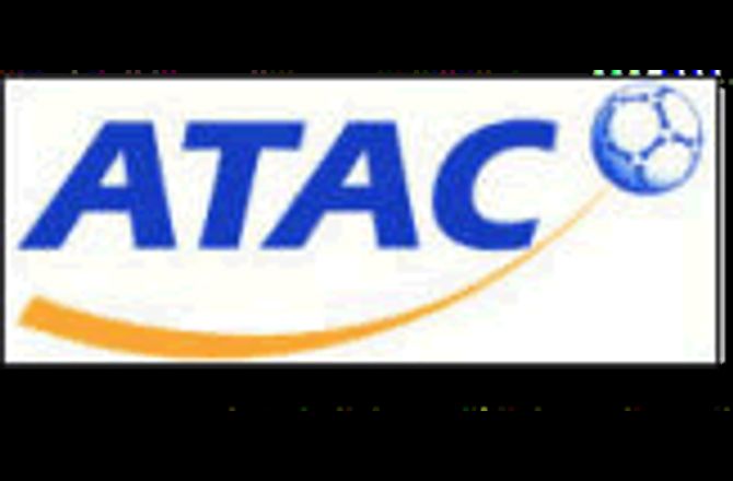 Danmark -Marienlyst henter back ‘hjem’ fra Amager