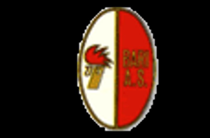 1. Division -Fetai: Jeg tager en chance