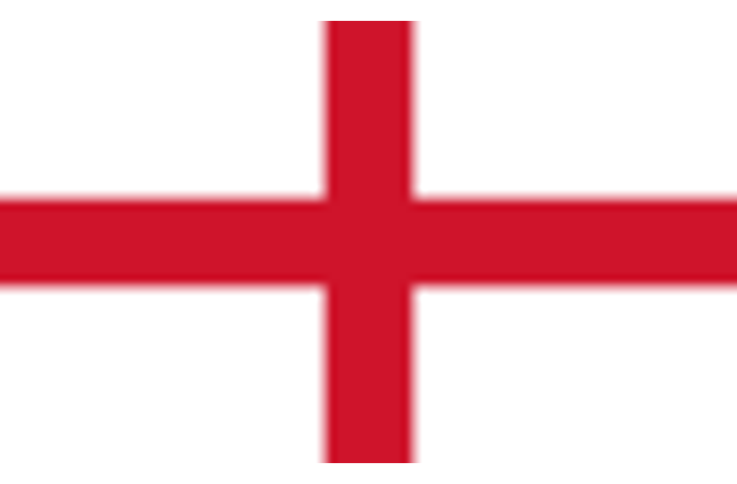England -Macclesfield-manager er død