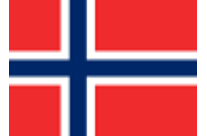 3. Division -Polakker invaderer norske divisioner