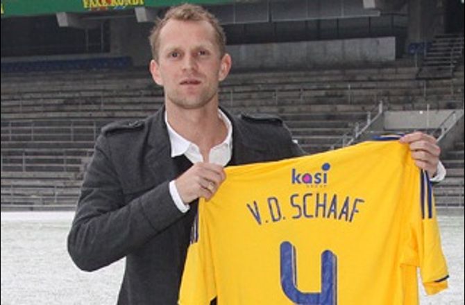 International -Remco dobbelt målscorer i Brøndby-sejr