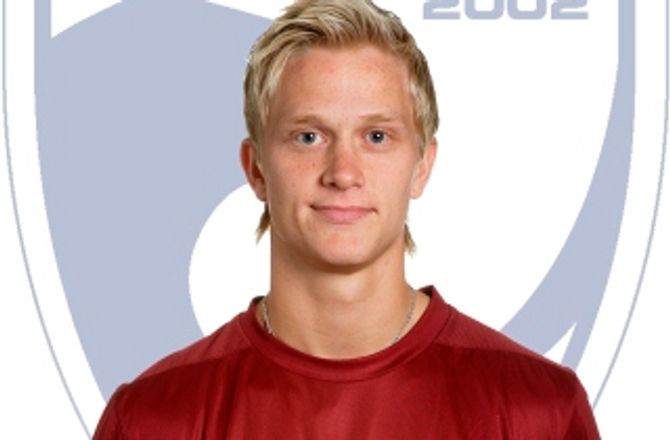 2. Division -Lund: Malaysisk fodbold ikke som vi kender det