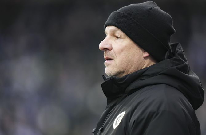 3F Superliga -5 i fokus: 'Haderslev-spøgelset' kom frem igen