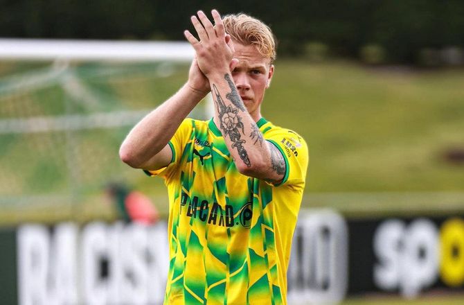 3F Superliga -Fra FCM til Mafra: Noget helt andet end Danmark