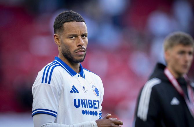 3F Superliga -Bo Svensson afslører: Zanka og Claesson starter inde