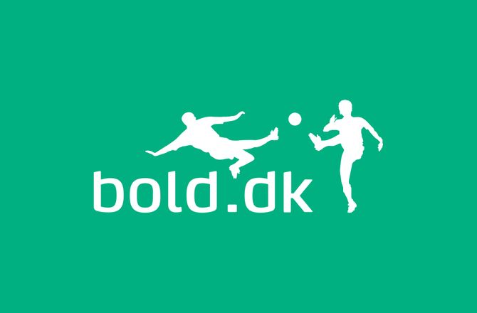 International -Ekstra Bladet køber bold.dk