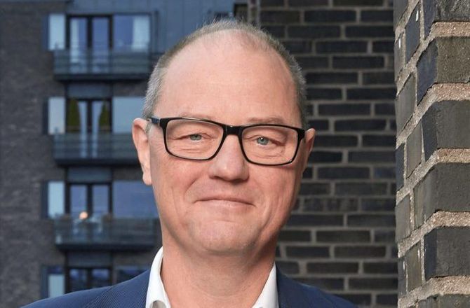 Esbjerg -Betinia Liga