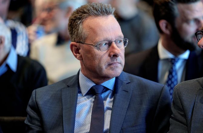 Tariq Mikkel Khan -3F Superliga