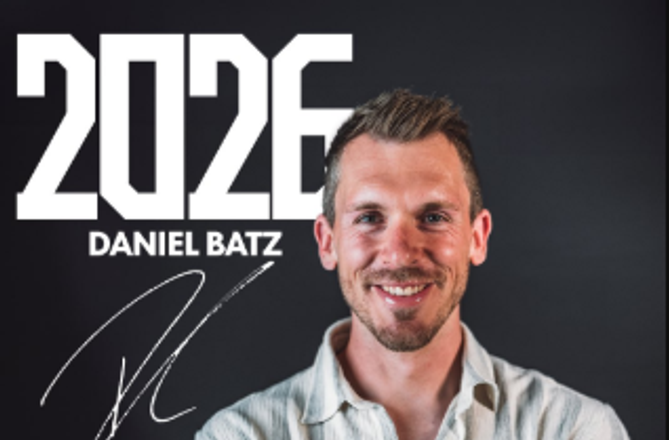 Bundesliga -Mainz forlænger med keeper