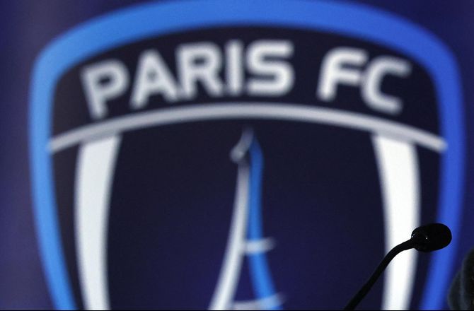 Ligue 1 -Tidligere Bayern-boss lander job i Paris FC