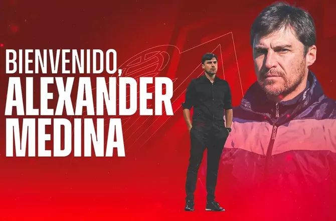 La Liga -Medina skal forsøge at redde Granada 