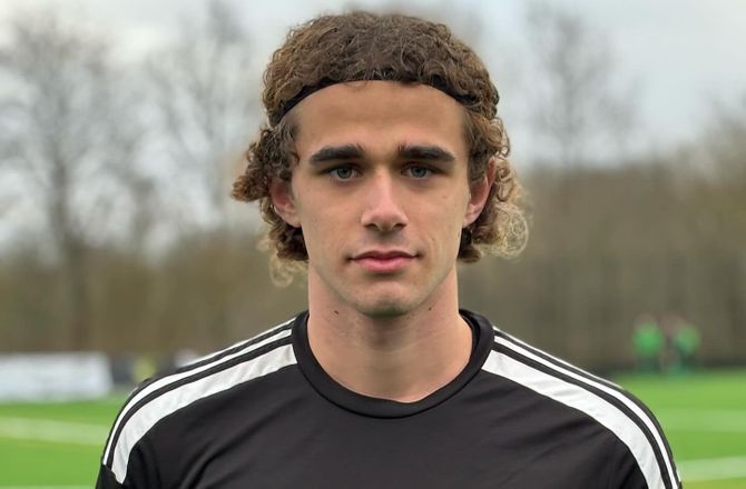 NordicBet Liga -Aarhus Fremad snupper Horsens-stopper