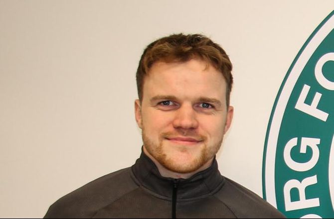 3F Superliga -Viborg-rokade: Analytiker forfremmes - Denius hives ind