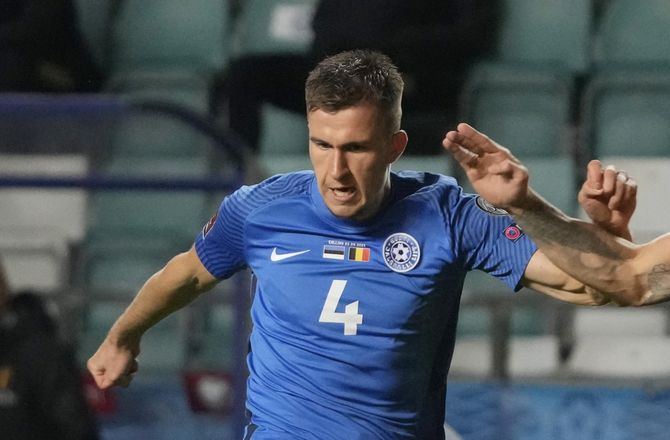 Super League -Gigantisk sensation på vej i Schweiz: 'Bliver de virkelig mestre?'