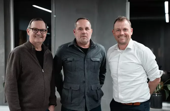 3F Superliga -Bombe: AGF ansætter CV