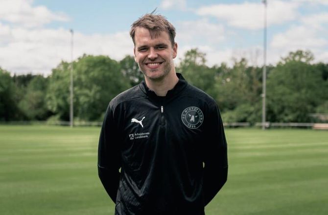 3F Superliga -FCM opruster: Skal have Skandinaviens bedste baner