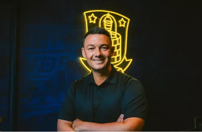Brøndby IF -3F Superliga