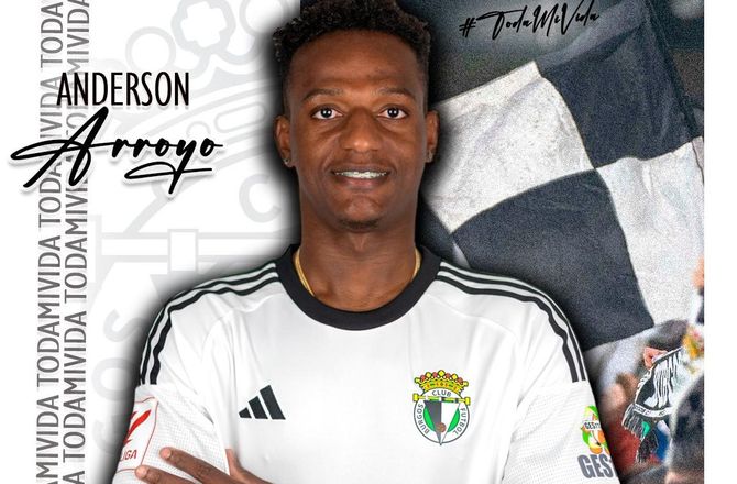 Premier League -Liverpool sender colombianer til Spanien