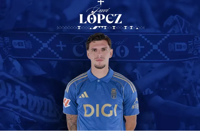 La Liga -Oviedo lejer Sociedad-back