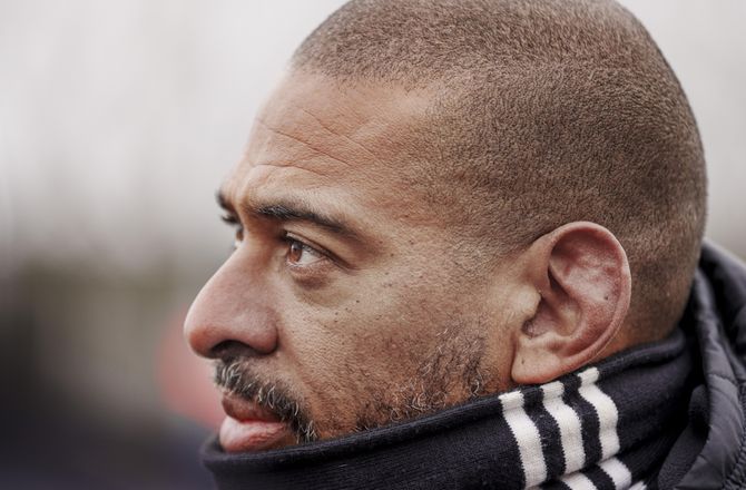 3F Superliga -Nøgenløb kan gentage sig: Må jo gøre det der skal til